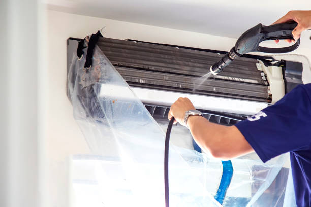 Best Best Air Duct Cleaning Company  in Pinole, CA