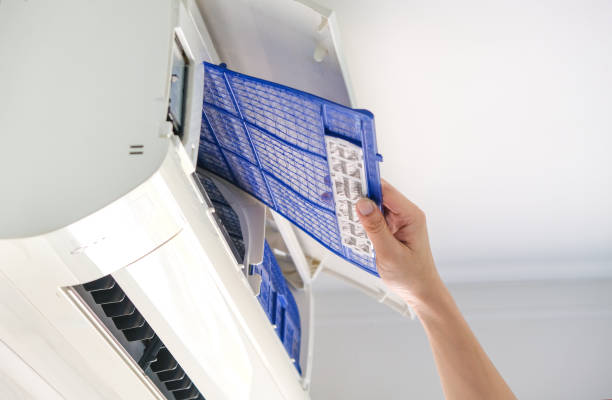 Best Best Air Duct Cleaning Company  in Pinole, CA